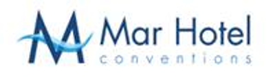 Mar Hotel Conventions
