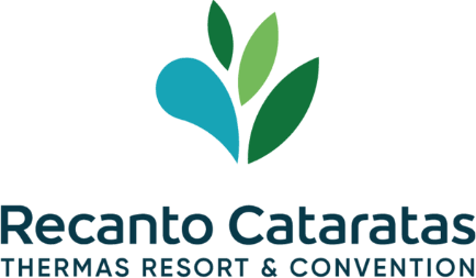 Recanto Cataratas