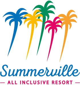 Summerville All Inclusive Resort