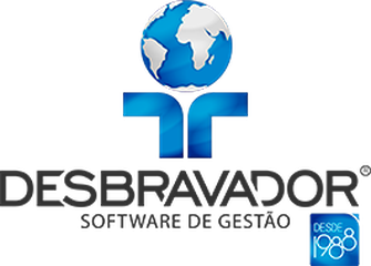 Desbravador