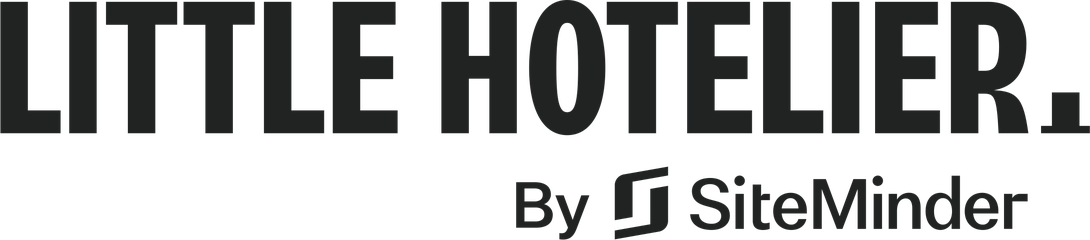Little Hotelier