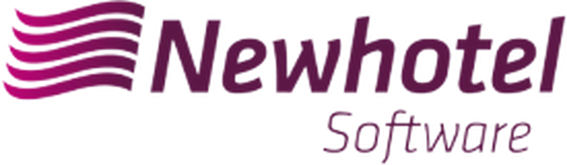 Newhotel Software