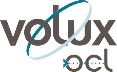 OCL Volux