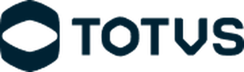 TOTVS